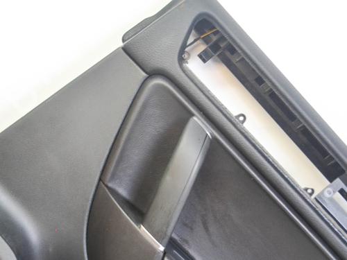 Rear right panel VW TOUAREG (7P5, 7P6) 3.0 V6 TDI | BP7914633C61 