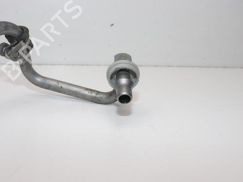 Pipe MERCEDES-BENZ G-CLASS Platform/Chassis (W464) G 350 D 4-matic (464.320) | BP39546355M125 - Image 4