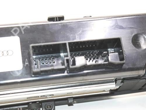 Electronic module AUDI A5 (F53, F5P) 2.0 TFSI quattro | BP36761855M83 - Image 7