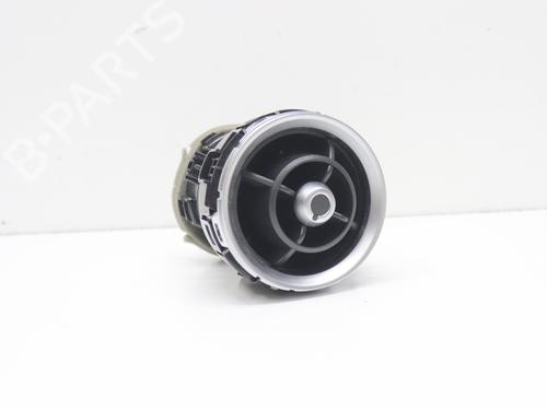 Used Air vent Air vent 38707386 38707386