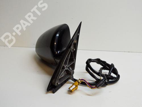 Right mirror AUDI A4 B7 (8EC) 2.0 TDI 16V | BP8851827C27 