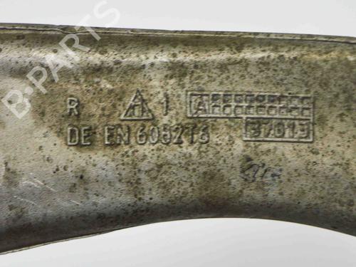 Right front suspension arm BMW 5 (F10) 535 i | BP16020572M13 