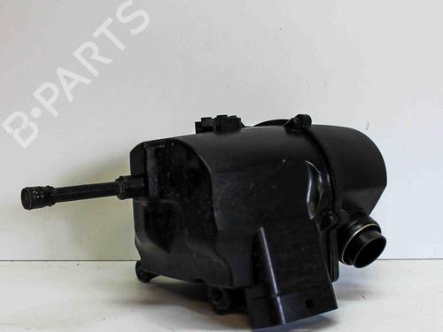 Used Air filter box SKODA FABIA II Combi (545) 1.2 TSI (105 hp) 10620391