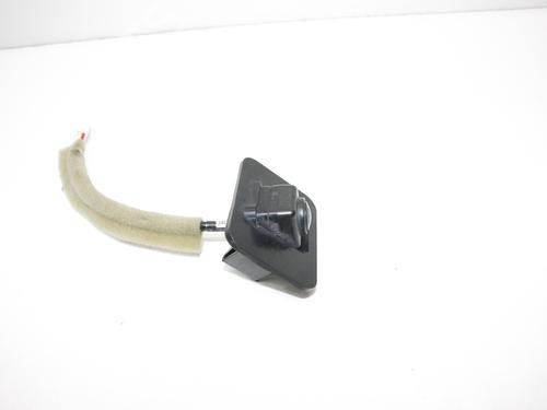 Camera NISSAN ALTIMA (L33) 2.5 | BP36011564E14 - Image 3