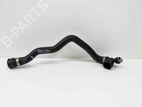 Used Pipe MERCEDES-BENZ C-CLASS T-Model (S205) C 350 e (205.247) (211 hp) 16540922