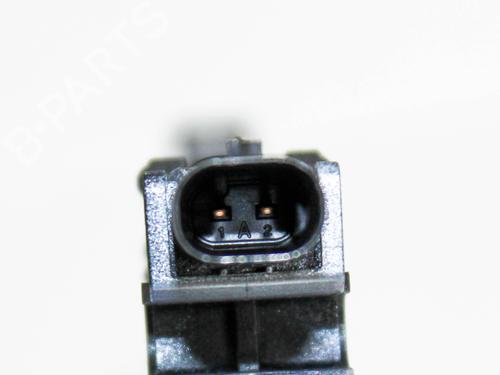 Rear left exterior door handle AUDI A4 B8 (8K2) S4 quattro | BP17713854C130 
