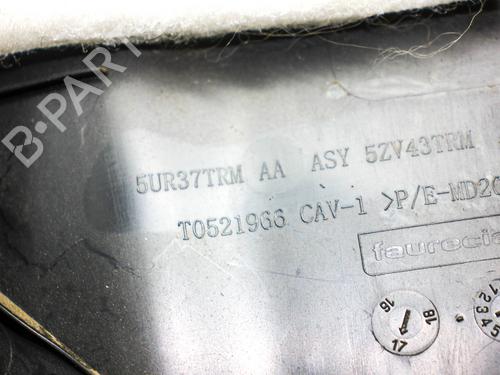 Andre JEEP COMPASS (MK49) 2.4 | BP29945533O1