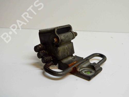 Used Hinge/Door check strap SEAT ALTEA (5P1) 1.9 TDI (105 hp) 14674935