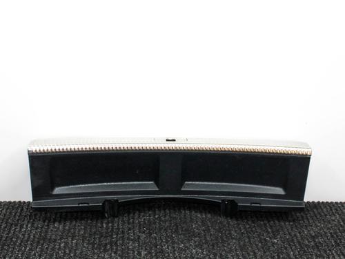Used Tailgate trim AUDI A5 Sportback (F5A, F5F) S5 TFSI quattro (354 hp) 18961912