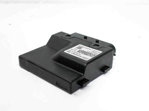 Electronic module AUDI A5 Sportback (F5A, F5F) S5 TFSI quattro | BP19331370M83