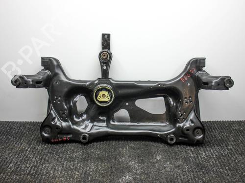 Used Subframe SEAT ATECA (KH7, KHP) 1.5 TSI (150 hp) 28822646