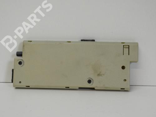 Electronic module BMW 5 (F10) 535 i | BP8851076M83 