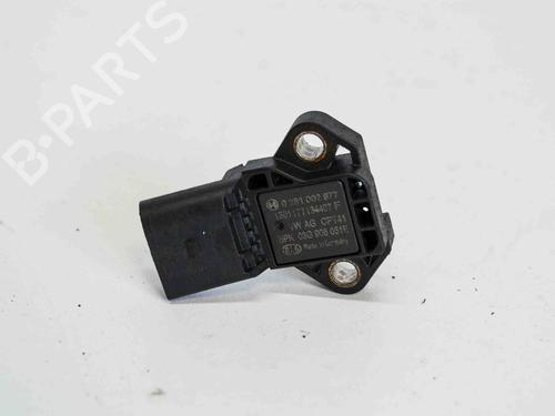 Electronic sensor AUDI A5 Sportback (8TA) 2.0 TDI quattro | BP7742945M84