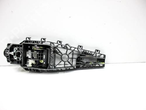 Other JEEP COMPASS (MK49) 2.4 | BP30129843O1 