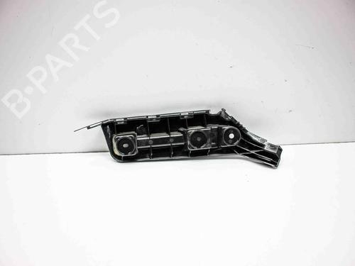 Rear bumper bracket CUPRA BORN (K11) 58 e-boost | BP29310712C159 