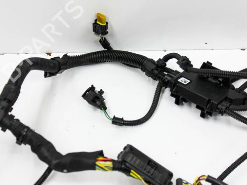 Wiring harness BMW 2 Convertible (F23) 228 i | BP18200824E16 