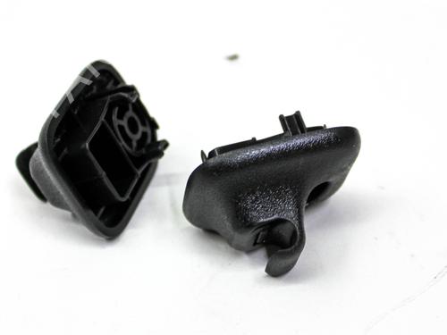Support FORD USA MUSTANG Coupe 3.7 V6 | BP28821458C155 