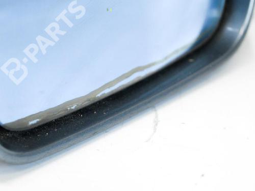 Left mirror AUDI A4 B5 (8D2) 1.8 quattro | BP7914947C26 