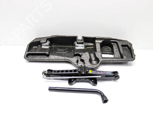 Jack Kit VOLVO S60 II (134) T5 | BP32179976C119 - Image 3