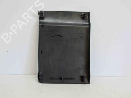 Other FORD KUGA II (DM2) 2.0 TDCi 4x4 | BP8853535O1