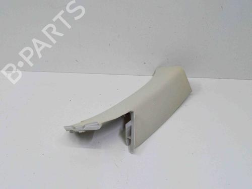 Other VW PASSAT B8 Variant (3G5, CB5) 2.0 TDI | BP14680950O1