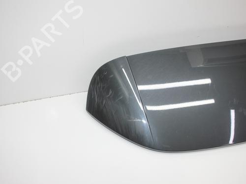Spoiler bagklap AUDI Q5 (FYB, FYG) 2.0 TFSI quattro | BP36313676C96 - Image 5