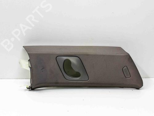 other-bmw-x5-f15-f85-xdrive-50-i-7284699-2013-2014-2015-2016-2017-2018-22847968 main image