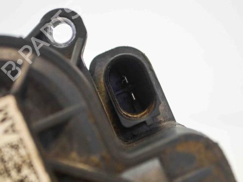 Electric handbrake VW GOLF VII (5G1, BQ1, BE1, BE2) 2.0 GTD | BP14670761E5 