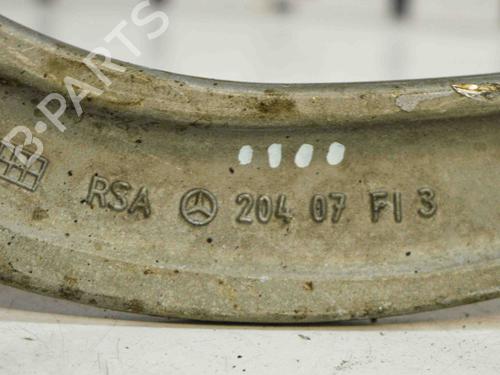 Left rear suspension arm MERCEDES-BENZ C-CLASS T-Model (S204) C 220 CDI (204.202) | BP7094413M14
