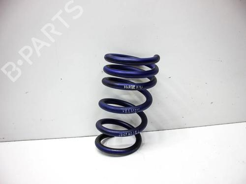 Used Shock absorber spring PORSCHE PANAMERA (970) 3.6 (300 hp) 30707294