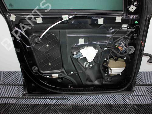 Left front door AUDI Q7 (4LB) 3.0 TFSI quattro | BP29373552C2 