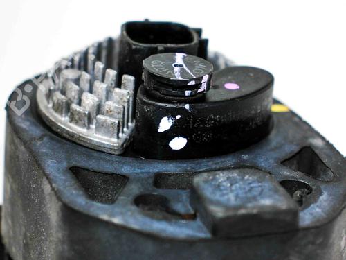 Other TESLA MODEL S (5YJS) 70D AWD | BP26513003O1