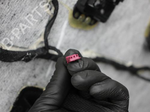 Interiør tag LAND ROVER RANGE ROVER SPORT III (L461) P440e PHEV AWD | BP31085577I12 