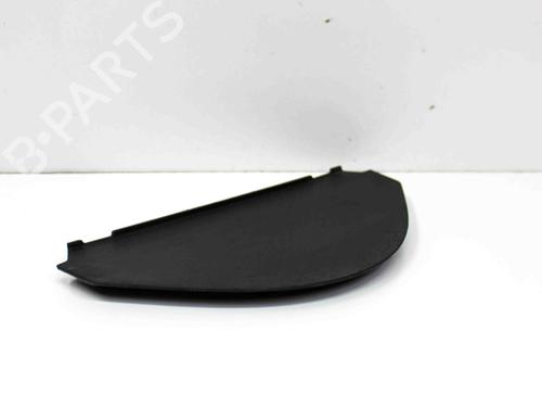 Other TESLA MODEL S (5YJS) 70D AWD | BP26512904O1