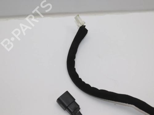 Wiring harness KIA STONIC (YB) 1.0 T-GDi | BP40189189E16 - Image 8