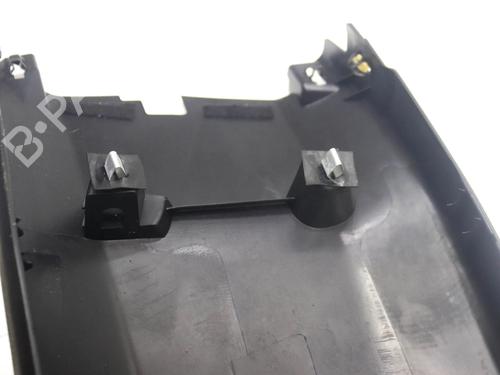 Andre PORSCHE PANAMERA (970) 3.6 | BP30884875O1