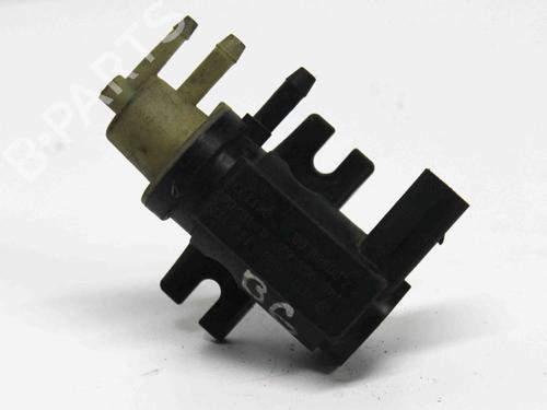 Elektronisk sensor AUDI A4 B7 (8EC) 2.0 TDI (140 hp) 14682851