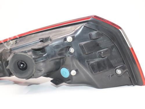 Right taillight ALFA ROMEO STELVIO (949_) 2.0 Q4 (949.AXA2A) | BP38540452C35 - Image 7