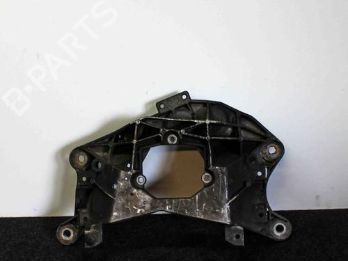 Używane Wspornik / Uchwyt AUDI Q5 (8RB) 3.0 TFSI quattro (272 hp) 14677080