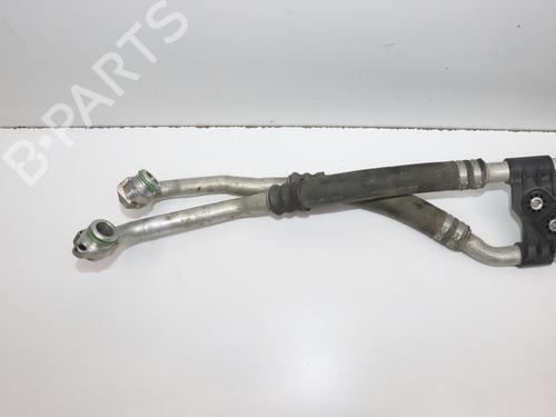 Pipe MERCEDES-BENZ G-CLASS Platform/Chassis (W464) G 350 D 4-matic (464.320) | BP39546386M125 - Image 4