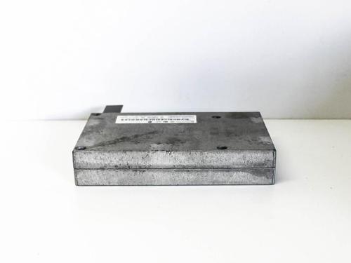 Electronic module SEAT LEON (1P1) 1.9 TDI | BP6491574M83 