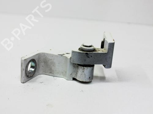 Hinge/Door check strap AUDI Q5 (8RB) 3.2 FSI quattro | BP16949189C146 
