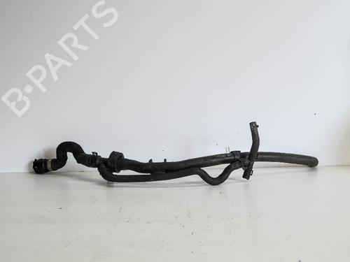 Used Support VW GOLF VI (5K1) 1.4 TSI (122 hp) 14692015