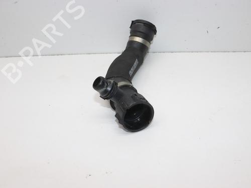 Pipe MERCEDES-BENZ G-CLASS Platform/Chassis (W464) G 350 D 4-matic (464.320) | BP39546365M125 - Image 2