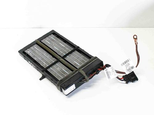 Used Electronic module AUDI A4 B8 Avant (8K5) 2.0 TDI quattro (177 hp) 6491542