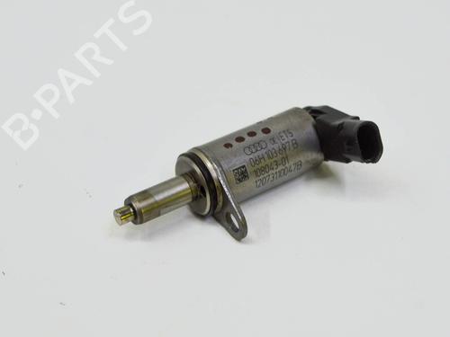 Elektronisk sensor AUDI A4 B8 (8K2) 2.0 TFSI (211 hp) 15083700