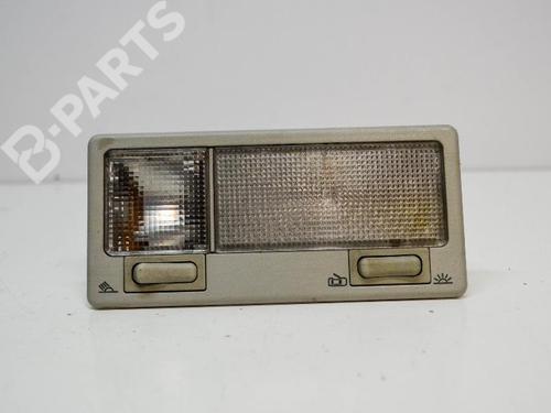 Used Interior roof light FORD GALAXY I (WGR) 1.9 TDI (115 hp) 6498231
