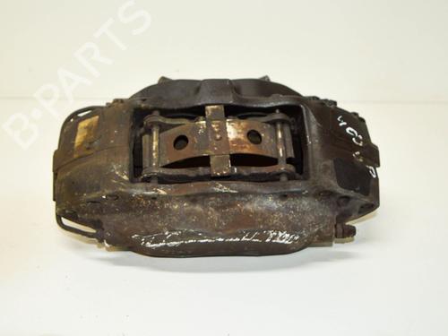 Right front brake caliper TESLA MODEL S (5YJS) 85 | BP14678461M104 