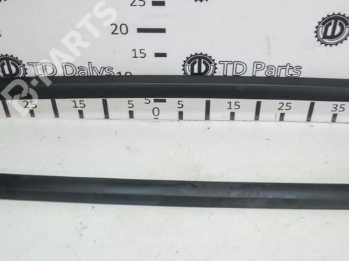 Roof bar SKODA OCTAVIA III Combi (5E5, 5E6) 1.6 TDI | BP7094423C65 