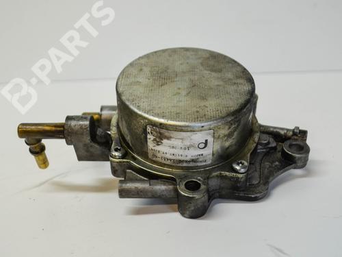 Vacuum pump JAGUAR XF I (X250) 3.0 D | BP8851150M80 